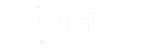 Ltk