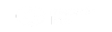 Mercado Livre