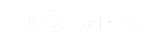 Natura