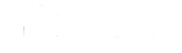 Shopee